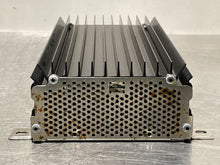 Load image into Gallery viewer, Radio Cadillac CTS 2007 - NW291894

