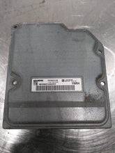 Load image into Gallery viewer, TRANSMISSION CONTROL MODULE COMPUTER Cadillac CTS 2007 07 - NW291667
