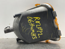 Load image into Gallery viewer, Park Lamp Light Hummer H3 2006 - NW411837
