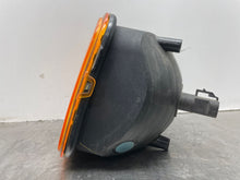Load image into Gallery viewer, Park Lamp Light Hummer H3 2006 - NW411837
