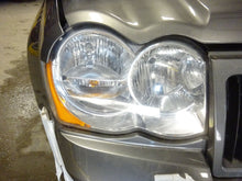 Load image into Gallery viewer, HEADLIGHT LAMP ASSEMBLY Jeep Grand Cherokee 08 09 10 Right - NW102033
