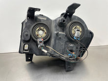 Load image into Gallery viewer, HEADLIGHT LAMP ASSEMBLY Jeep Grand Cherokee 08 09 10 Right - NW102033
