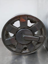 Load image into Gallery viewer, Wheel Rim Hummer H3 2006 - NW292418
