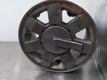 Load image into Gallery viewer, Wheel Rim Hummer H3 2006 - NW292418
