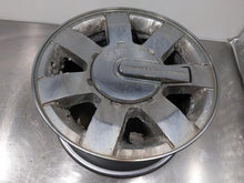 Load image into Gallery viewer, Wheel Rim Hummer H3 2006 - NW292418

