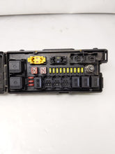 Load image into Gallery viewer, Computer  GRAND CHEROKEE 2008 - NW27282
