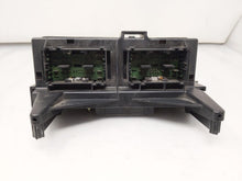 Load image into Gallery viewer, Computer  GRAND CHEROKEE 2008 - NW27282
