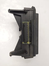 Load image into Gallery viewer, Computer  GRAND CHEROKEE 2008 - NW27282
