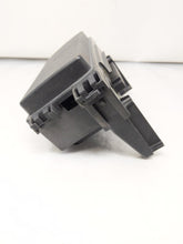 Load image into Gallery viewer, Computer  GRAND CHEROKEE 2008 - NW27282
