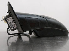 Load image into Gallery viewer, Side View Door Mirror Dodge Durango 2013 - NW292149
