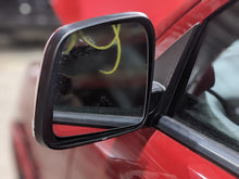 Load image into Gallery viewer, Side View Door Mirror Dodge Durango 2013 - NW292149
