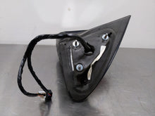 Load image into Gallery viewer, Side View Door Mirror Dodge Durango 2013 - NW292149
