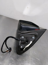 Load image into Gallery viewer, Side View Door Mirror Dodge Durango 2013 - NW292149
