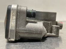 Load image into Gallery viewer, THROTTLE BODY Challenger Charger Magnum 2005 05 2006 06 2007 07 2008 08 - 12 - NW292377
