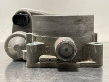 Load image into Gallery viewer, THROTTLE BODY Challenger Charger Magnum 2005 05 2006 06 2007 07 2008 08 - 12 - NW292377
