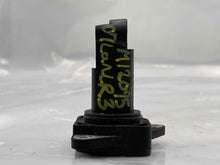 Load image into Gallery viewer, Mass Air Flow Sensor Meter MAF LR2 LR3 Range Rover Range 05-12 - NW5453
