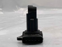 Load image into Gallery viewer, Mass Air Flow Sensor Meter MAF LR2 LR3 Range Rover Range 05-12 - NW5453
