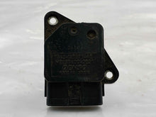 Load image into Gallery viewer, Mass Air Flow Sensor Meter MAF LR2 LR3 Range Rover Range 05-12 - NW5453
