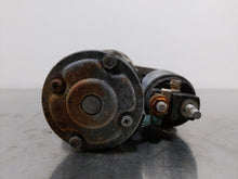 Load image into Gallery viewer, [INVENTORYCAR_YEAR_MAKE_MODEL] STARTER MOTOR - NW292363
