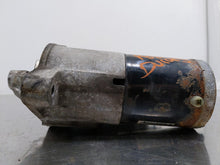 Load image into Gallery viewer, [INVENTORYCAR_YEAR_MAKE_MODEL] STARTER MOTOR - NW292363
