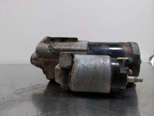 Load image into Gallery viewer, [INVENTORYCAR_YEAR_MAKE_MODEL] STARTER MOTOR - NW292363
