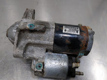 Load image into Gallery viewer, [INVENTORYCAR_YEAR_MAKE_MODEL] STARTER MOTOR - NW292363
