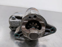 Load image into Gallery viewer, [INVENTORYCAR_YEAR_MAKE_MODEL] STARTER MOTOR - NW292363
