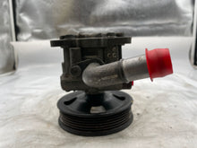 Load image into Gallery viewer, Power Steering Pump Dodge Durango 2013 - NW292349
