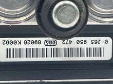 Load image into Gallery viewer, ABS PUMP Range Rover LR3 2007 07 2008 08 2009 09 - NW2331
