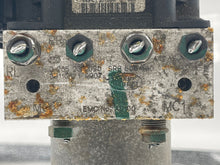 Load image into Gallery viewer, ABS PUMP Range Rover LR3 2007 07 2008 08 2009 09 - NW2331
