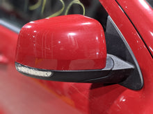 Load image into Gallery viewer, Side View Door Mirror Dodge Durango 2013 - NW292150
