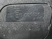 Load image into Gallery viewer, Side View Door Mirror Dodge Durango 2013 - NW292150
