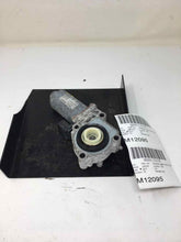 Load image into Gallery viewer, TRANSFER CASE ACTUATOR MOTOR LR3 LR4 Range Rover Range Rover Sport 05-15 - NW177248
