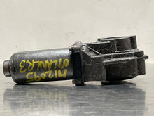 Load image into Gallery viewer, TRANSFER CASE ACTUATOR MOTOR LR3 LR4 Range Rover Range Rover Sport 05-15 - NW177248
