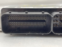 Load image into Gallery viewer, ECU ECM COMPUTER Land Rover LR3 2005 05 2006 06 2007 07 2008 08 2009 09 4.4L - NW62004

