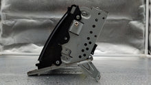 Load image into Gallery viewer, Navigation Display Screen Land Rover LR3 Range Rover Sport 2005 05 06 07 08 09 - NW105762
