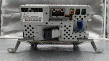 Load image into Gallery viewer, Navigation Display Screen Land Rover LR3 Range Rover Sport 2005 05 06 07 08 09 - NW105762

