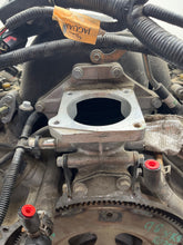 Load image into Gallery viewer, ENGINE MOTOR Vanden Pl XJ8 XJ8L XJR XK8 1998 98 4.0L - NW292171
