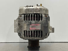 Load image into Gallery viewer, ALTERNATOR JAGUAR XJ8 XK8 1998 98 1999 99 00 01 02 03 - NW292082
