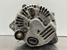 Load image into Gallery viewer, ALTERNATOR JAGUAR XJ8 XK8 1998 98 1999 99 00 01 02 03 - NW292082
