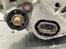 Load image into Gallery viewer, ALTERNATOR JAGUAR XJ8 XK8 1998 98 1999 99 00 01 02 03 - NW292082
