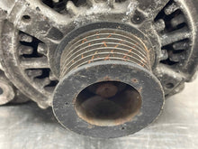 Load image into Gallery viewer, ALTERNATOR JAGUAR XJ8 XK8 1998 98 1999 99 00 01 02 03 - NW292082
