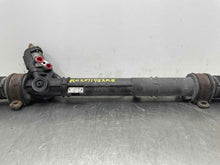 Load image into Gallery viewer, Steering Gear Rack Jaguar XK8 1998 - NW292361
