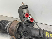 Load image into Gallery viewer, Steering Gear Rack Jaguar XK8 1998 - NW292361
