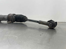 Load image into Gallery viewer, Steering Gear Rack Jaguar XK8 1998 - NW292361
