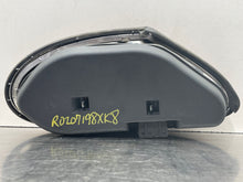 Load image into Gallery viewer, TAIL LIGHT LAMP ASSEMBLY Jaguar XK8 XKR 97 98 99 00 Right - NW292384
