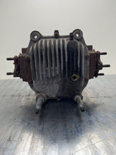 Load image into Gallery viewer, CARRIER ASSEMBLY XK8 1997 97 1998 98 - NW292142
