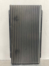 Load image into Gallery viewer, Amplifier Jaguar XK8 1998 98 1999 99 - NW292305
