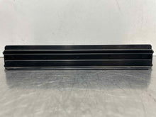 Load image into Gallery viewer, Amplifier Jaguar XK8 1998 98 1999 99 - NW292305
