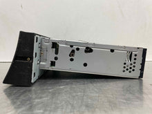 Load image into Gallery viewer, Radio XK8 1998 98 1999 99 AM FM Cassette - NW292306
